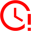 Créatrices de contenu au Québec | QC Only 22 clock.png