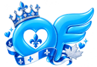 Créatrices de contenu au Québec | QC Only 1 QC Only Fans