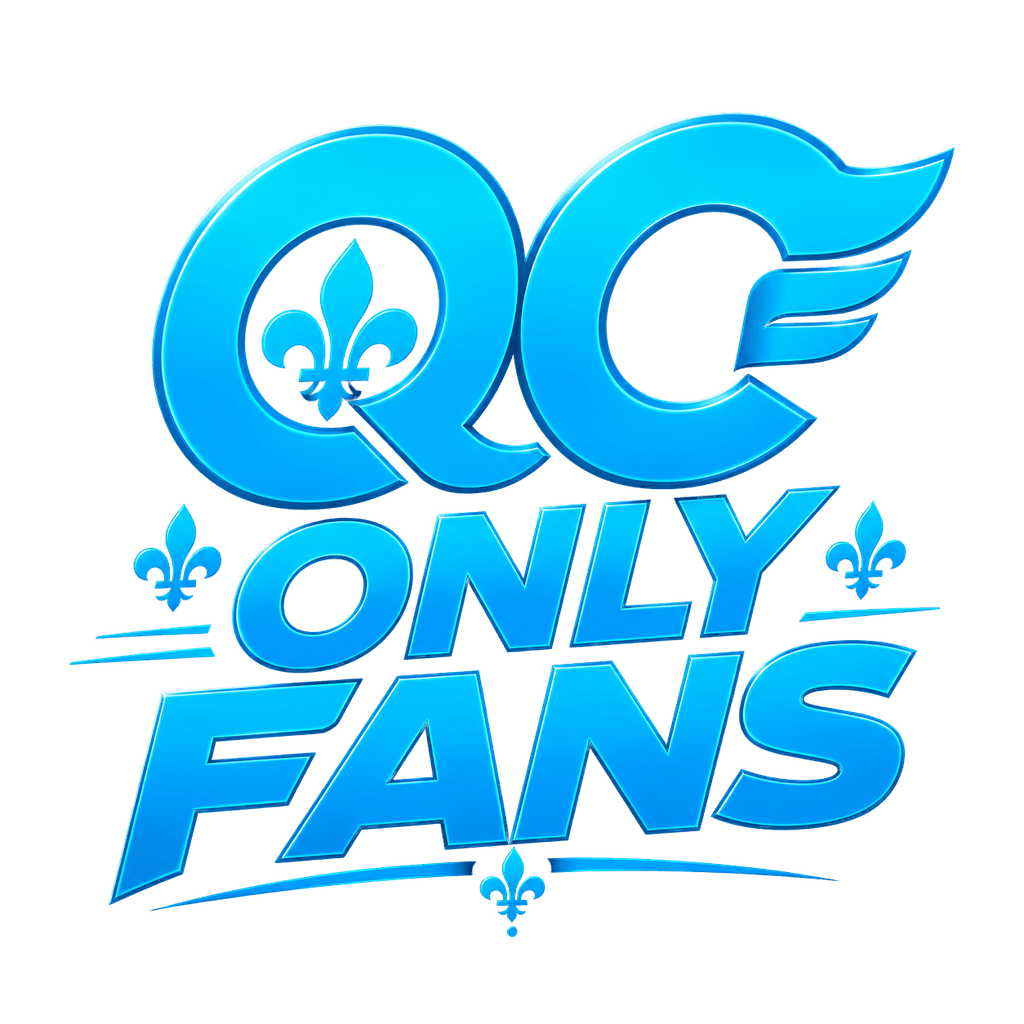 Créatrices de contenu au Québec | QC Only 2 Créatrices de contenu Québec