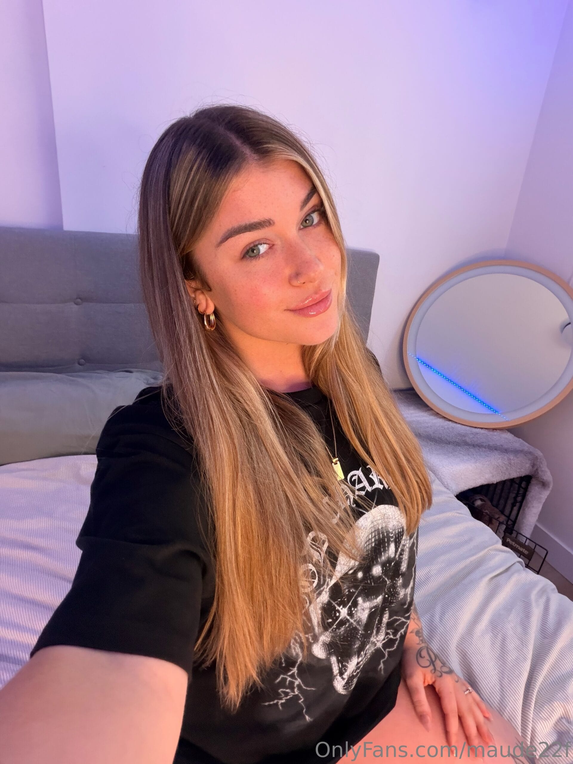 3672x4896_4d54c2bbb7f0dbf4588ba73eef17c439
