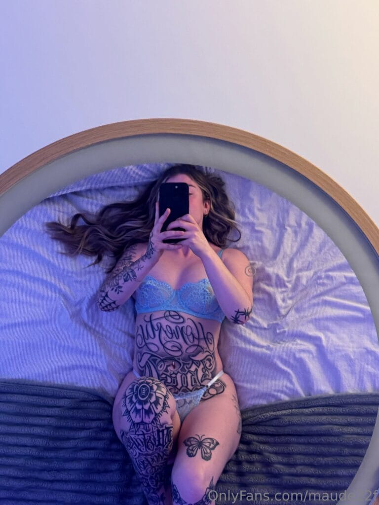 3840x5120_b267a346b78f25ec74f780403237bd0f
